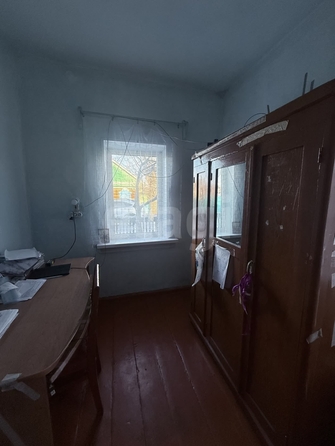 
  Продается дом 40.6 м². Фото 6.