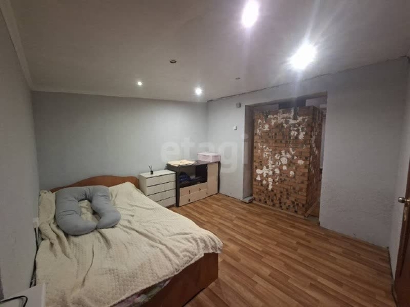 
  Продается дом 81.1 м². Фото 6.