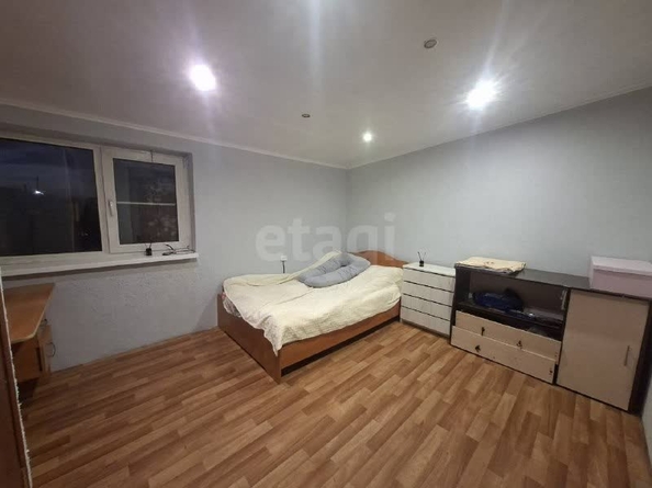 
  Продается дом 81.1 м². Фото 7.