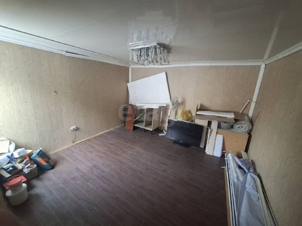 
  Продается дом 81.1 м². Фото 8.