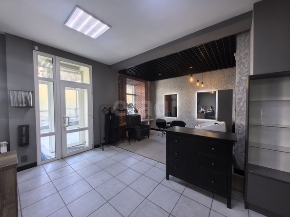 
  Продается торговая площадь 55.6 м². Фото 4.