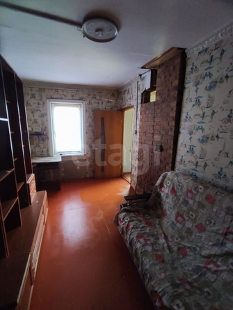
  Продается дом 29 м². Фото 4.