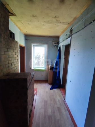 
  Продается дом 29 м². Фото 7.
