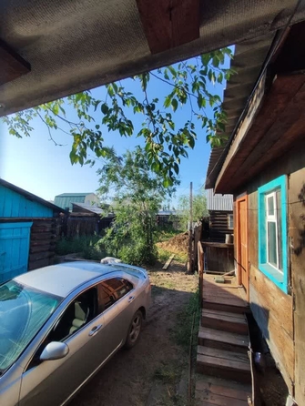 
  Продается дом 29 м². Фото 13.