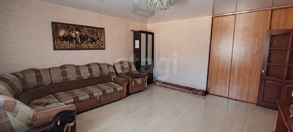 
  Продается дом 268.2 м². Фото 16.
