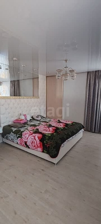 
  Продается дом 268.2 м². Фото 17.