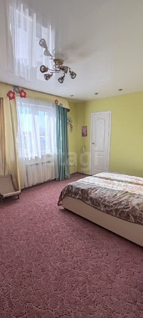 
  Продается дом 268.2 м². Фото 19.