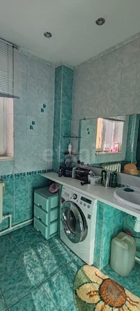 
  Продается дом 268.2 м². Фото 25.