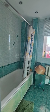 
  Продается дом 268.2 м². Фото 26.
