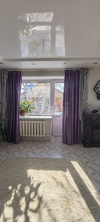 
  Продается дом 268.2 м². Фото 30.