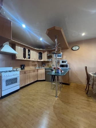 
  Продается дом 226.9 м². Фото 1.