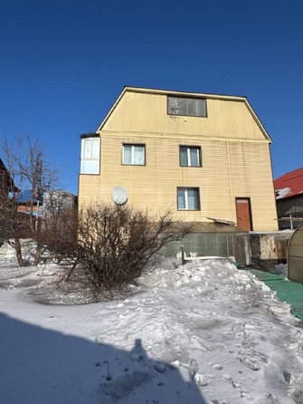 
  Продается дом 226.9 м². Фото 3.