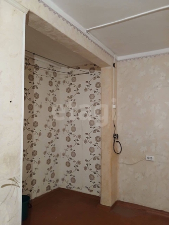 
  Продается комната 17 м². Фото 3.