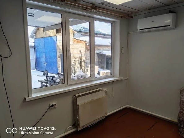 
  Продается дом 109 м². Фото 10.