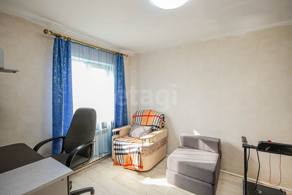 
  Продается дом 58.1 м². Фото 1.