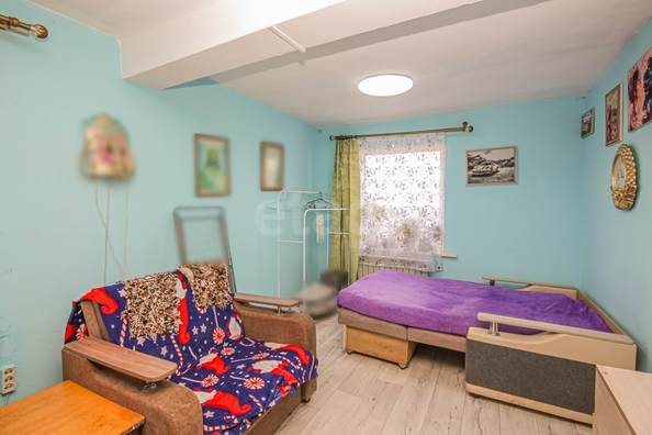 
  Продается дом 58.1 м². Фото 4.
