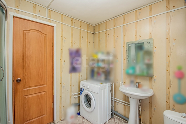 
  Продается дом 58.1 м². Фото 6.