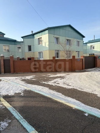 
  Продается дом 291 м². Фото 2.
