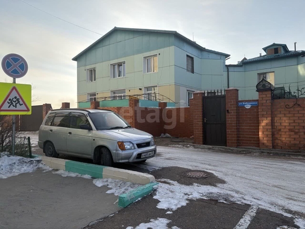 
  Продается дом 291 м². Фото 3.
