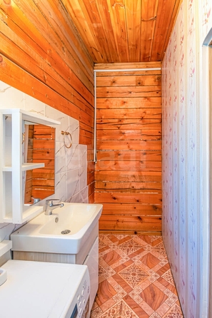 
  Продается дом 72.4 м². Фото 15.