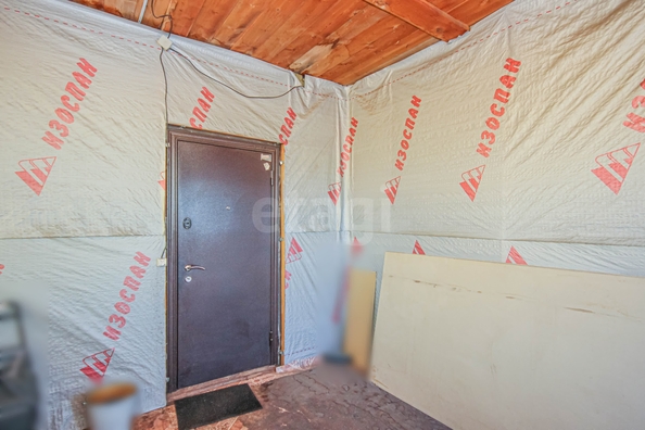 
  Продается дом 72.4 м². Фото 18.