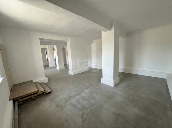 
  Продается торговая площадь 350 м². Фото 1.