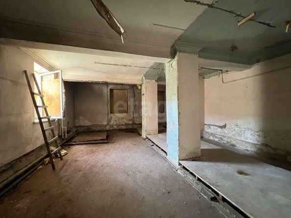 
  Продается торговая площадь 350 м². Фото 6.