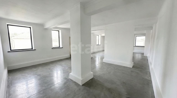 
  Продается торговая площадь 350 м². Фото 14.