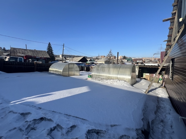 
  Продается дом 81 м². Фото 8.