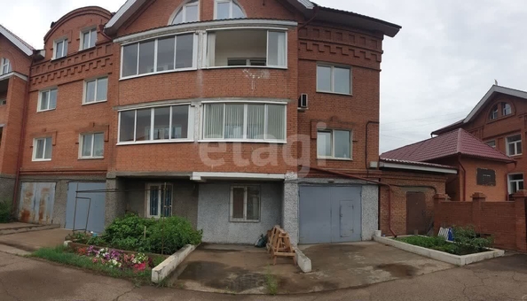 
  Продается дом 291.8 м². Фото 5.