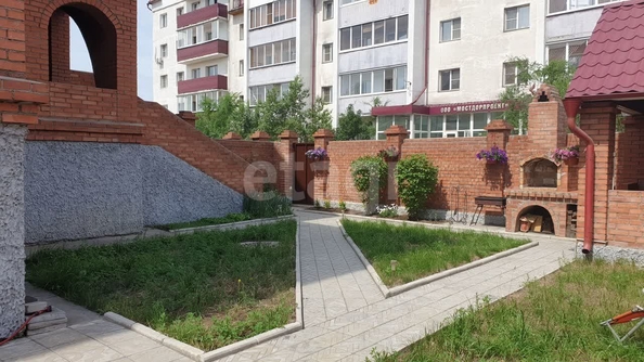 
  Продается дом 291.8 м². Фото 6.
