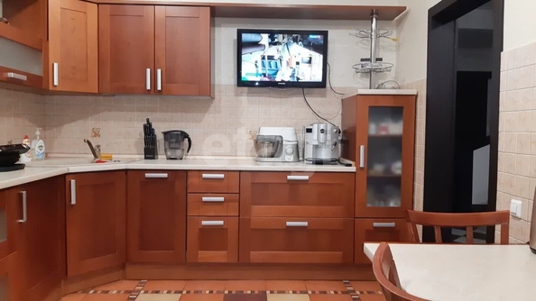 
  Продается дом 291.8 м². Фото 10.
