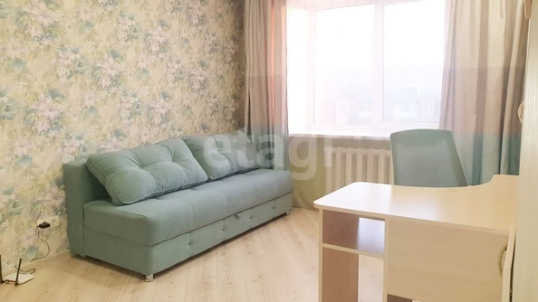 
  Продается дом 291.8 м². Фото 16.