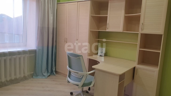 
  Продается дом 291.8 м². Фото 17.