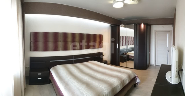 
  Продается дом 291.8 м². Фото 19.