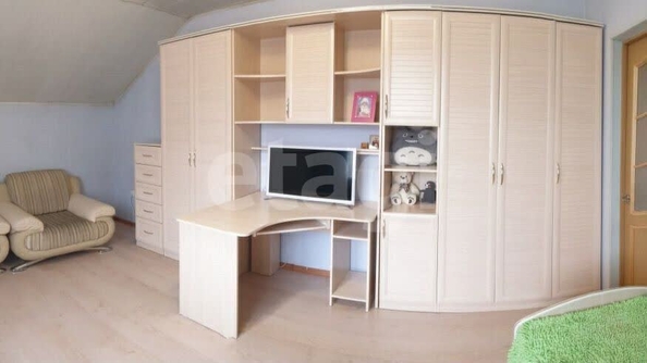 
  Продается дом 291.8 м². Фото 20.