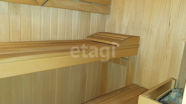 
  Продается дом 291.8 м². Фото 25.