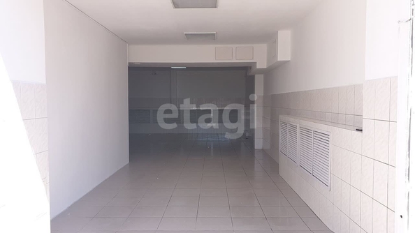 
  Продается дом 291.8 м². Фото 27.