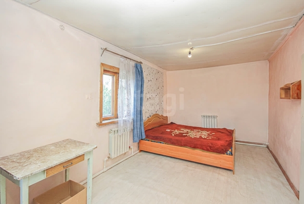 
  Продается дом 48.1 м². Фото 8.