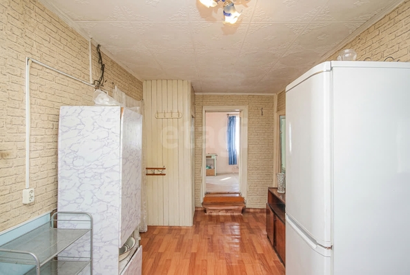 
  Продается дом 48.1 м². Фото 16.