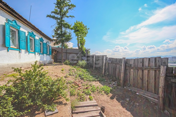 
  Продается дом 48.1 м². Фото 24.