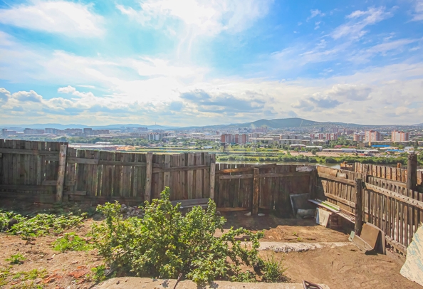 
  Продается дом 48.1 м². Фото 28.