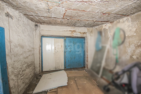 
  Продается дом 48.1 м². Фото 40.