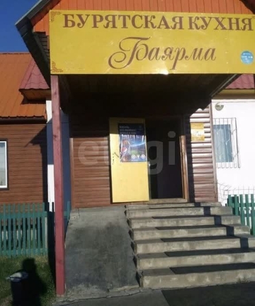 
  Продается универсальное помещение 179.9 м². Фото 5.