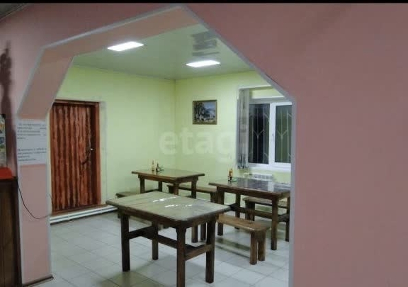 
  Продается универсальное помещение 179.9 м². Фото 8.