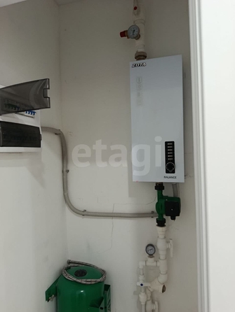 
  Продается дом 160 м². Фото 9.
