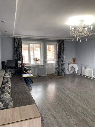 
  Продается дом 180 м². Фото 4.