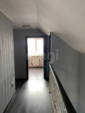 
  Продается дом 180 м². Фото 16.