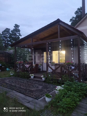 
  Продается дом 180 м². Фото 22.