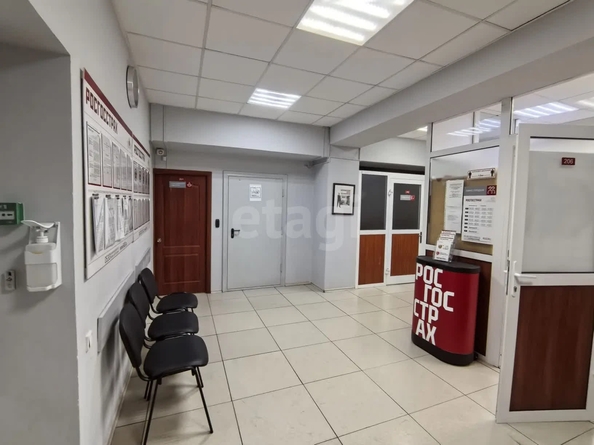 
  Продается универсальное помещение 272.1 м². Фото 3.